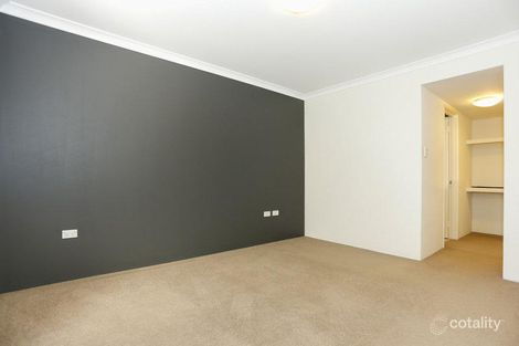 Property photo of 2/172 Lakeside Drive Joondalup WA 6027