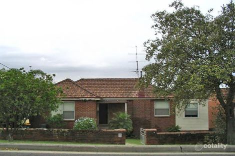 Property photo of 3 Brown Street Redhead NSW 2290