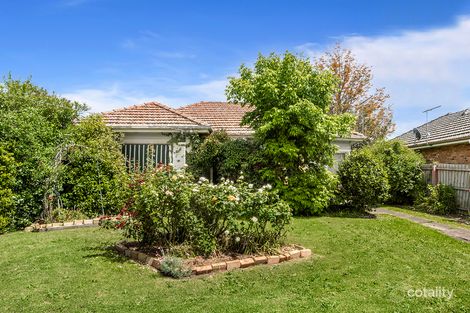 77 Austin Cres, Pascoe Vale, VIC 3044