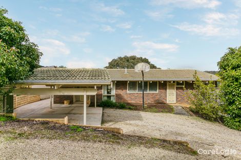 Property photo of 40 Yarrabee Road Greenhill SA 5140