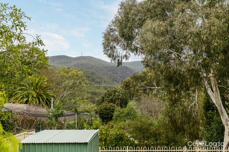 Property photo of 40 Yarrabee Road Greenhill SA 5140