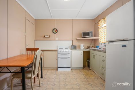 Property photo of 3 Taylor Street Virginia QLD 4014