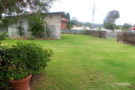 Property photo of 52 John Street Cardiff NSW 2285