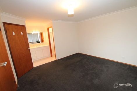 Property photo of 3 Victoria Place Forster NSW 2428