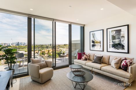 504/5 Evergreen Mews, Armadale, VIC 3143