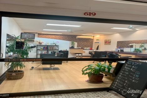 619 Oxley Rd, Corinda, QLD 4075