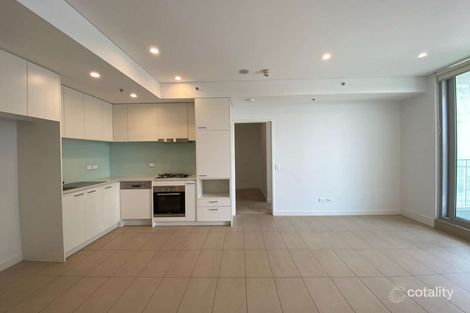 603/211 Canterbury Rd, Canterbury, NSW 2193