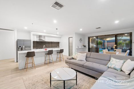 Property photo of 12 Saverne Way Landsdale WA 6065