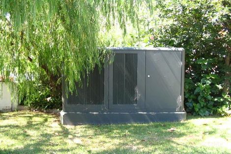 Lot 1 Cassia St, Dee Why, NSW 2099