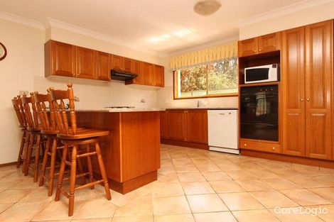 Property photo of 1 Pinehurst Avenue Glenmore Park NSW 2745