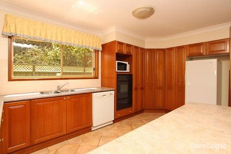 Property photo of 1 Pinehurst Avenue Glenmore Park NSW 2745