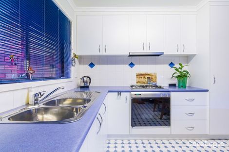 Property photo of 2/24 Main South Road Drouin VIC 3818