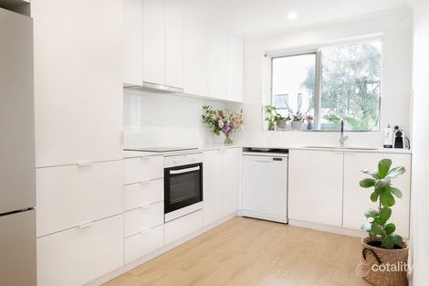 Property photo of 7/3 Ensign Street Maribyrnong VIC 3032