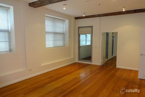 Property photo of 9/68-70 White Street Lilyfield NSW 2040