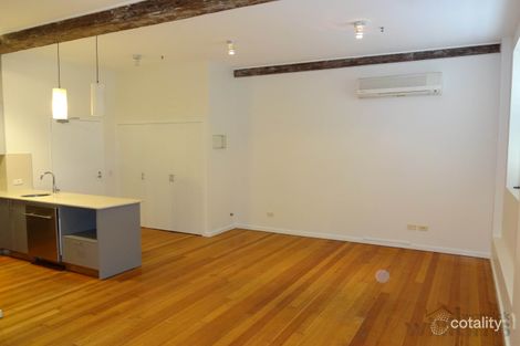 Property photo of 9/68-70 White Street Lilyfield NSW 2040