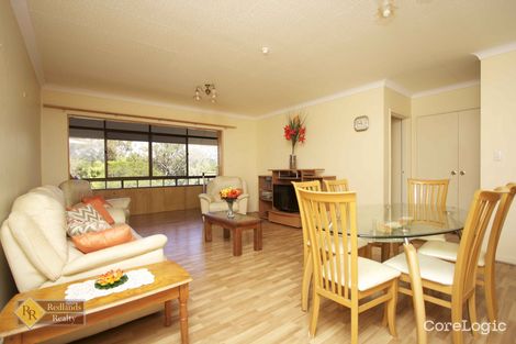 Property photo of 28/11-15 Wharf Street Cleveland QLD 4163