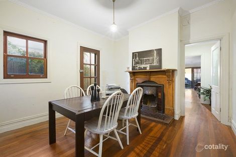 Property photo of 38 Ashmore Street Brunswick VIC 3056