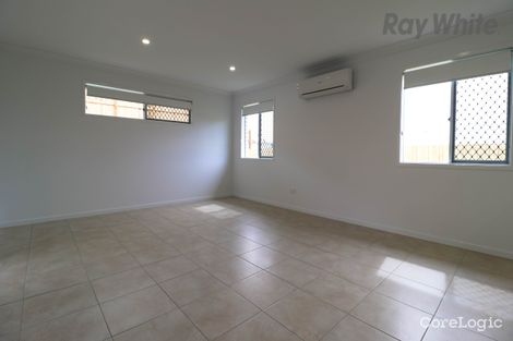 Property photo of 4 Warrill Street Redbank Plains QLD 4301