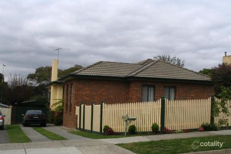 20 Teck St, Ashwood, VIC 3147