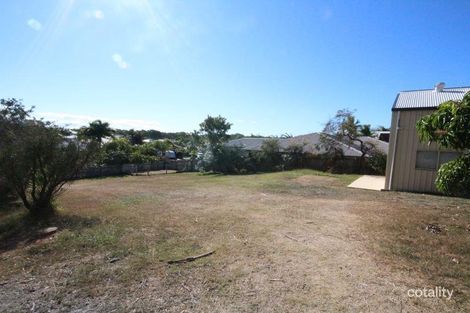 Property photo of 8 Darragh Street Bracken Ridge QLD 4017