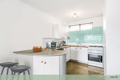 Property photo of 9/72 Markwell Street Hamilton QLD 4007