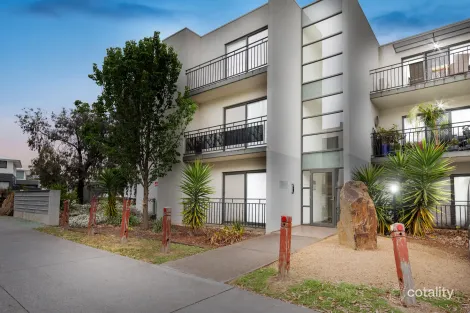 Property photo of 46/21-29 Trickey Avenue Sydenham VIC 3037