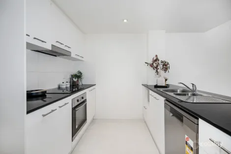 Property photo of 46/21-29 Trickey Avenue Sydenham VIC 3037