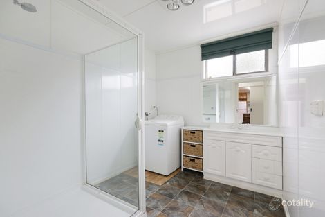 Property photo of 42 Kerr Street Mortlake VIC 3272