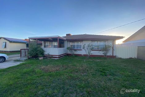 Property photo of 8 Bradford Road Shepparton VIC 3630