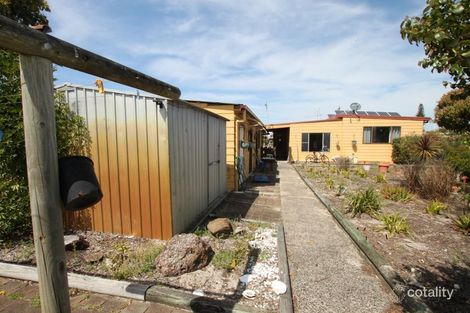 Property photo of 9 Hawke Street Tuncurry NSW 2428