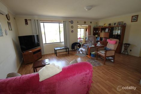 Property photo of 9 Hawke Street Tuncurry NSW 2428
