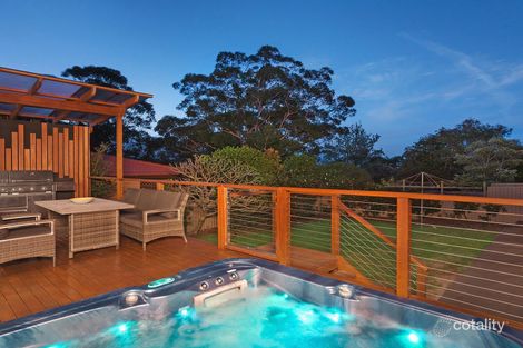 Property photo of 36 Keats Avenue Bateau Bay NSW 2261