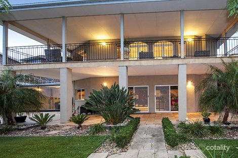 Property photo of 23 Dorset Drive Greenvale VIC 3059