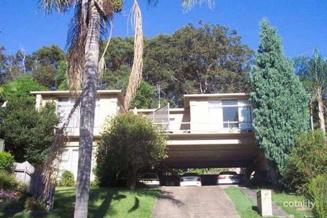 Property photo of 40 Kinross Avenue Adamstown Heights NSW 2289