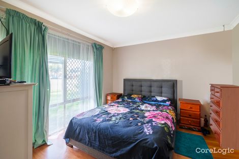 Property photo of 17 Owl Cove Ballajura WA 6066