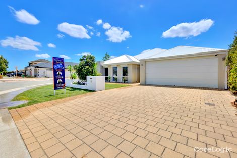 Property photo of 18 Escada Way Piara Waters WA 6112