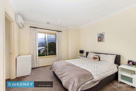 Property photo of 63 Hargreaves Crescent Braybrook VIC 3019