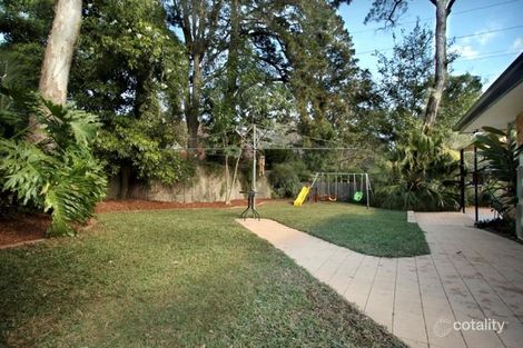 Property photo of 19 Valda Street West Pennant Hills NSW 2125