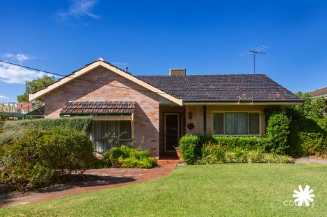 Property photo of 177 Surrey Road Rivervale WA 6103