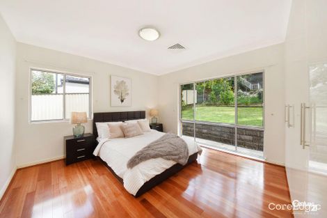 Property photo of 10 Fairbairn Avenue East Killara NSW 2071