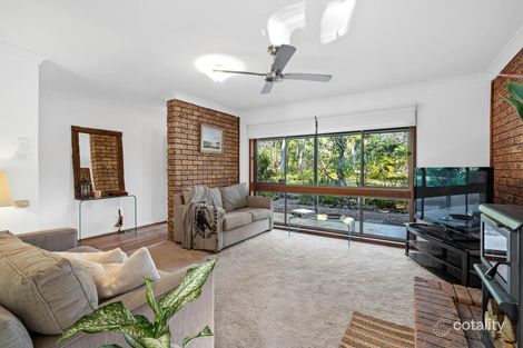 Property photo of 67 Kula Road Medowie NSW 2318