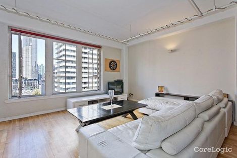 Property photo of 902/422-428 Collins Street Melbourne VIC 3000