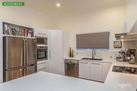 Property photo of 9 Baldwin Street Redcliffe QLD 4020