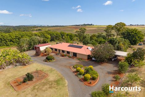 24 BUTCHERS RD, CHILDERS, QLD 4660