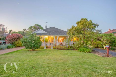 67 Birdwood Crcs W, Bicton, WA 6157