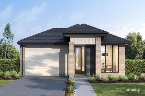 532 Everfair Cres, Officer, VIC 3809