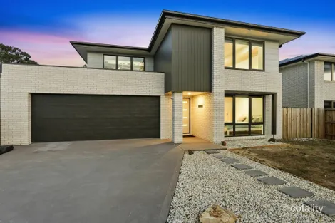 Property photo of 66 Stony Point Drive Austins Ferry TAS 7011