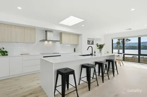 Property photo of 66 Stony Point Drive Austins Ferry TAS 7011