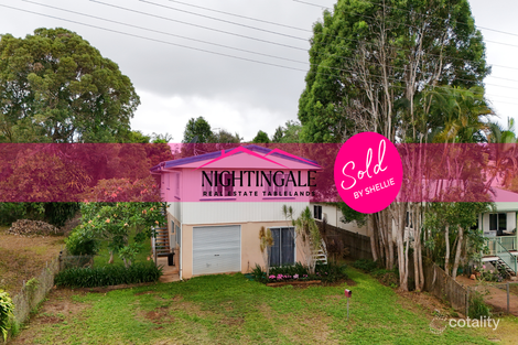 Property photo of 5 Viola Street Atherton QLD 4883