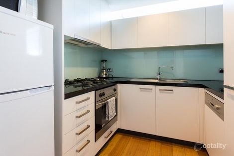 Property photo of 1/210 High Street Windsor VIC 3181